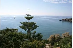 Oasis Studios - Argoulés