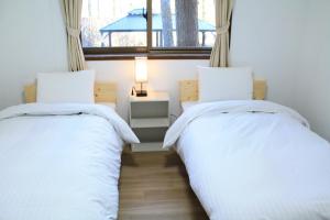 Colorful Inn Tsukiya - Vacation STAY 59904v