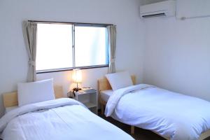 Colorful Inn Tsukiya - Vacation STAY 58187v