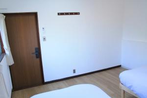 Colorful Inn Tsukiya - Vacation STAY 58187v