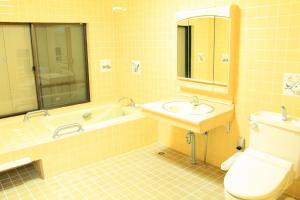 Colorful Inn Tsukiya - Vacation STAY 59904v