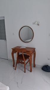 Villa Luck Canggu Bali unit 6