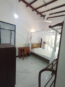 AKASH Guest House