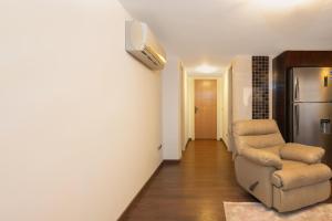 2BR Apartment in West Arabella Near 5th-Settelment
