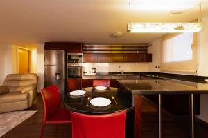 2BR Apartment in West Arabella Near 5th-Settelment