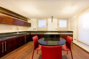 2BR Apartment in West Arabella Near 5th-Settelment
