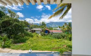 Le Sancta homestay