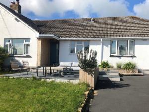 Pixie Place - Braunton