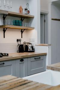 Pixie Place - Braunton