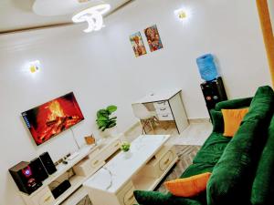 HomePlug Realty