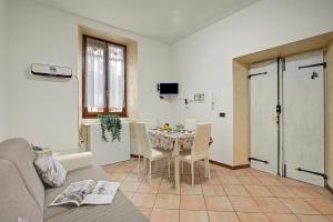 Berny 100m from lake & Private garage - Happy Rentals