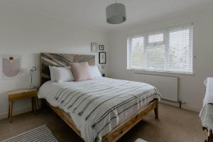 Pixie Place - Braunton