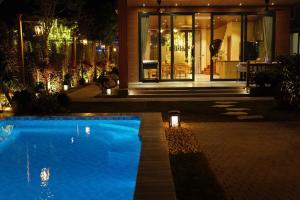 Anvi Haven