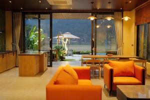 Anvi Haven