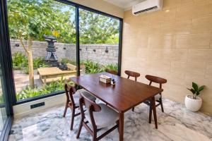 Wiza Guesthouse Uluwatu