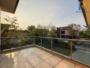 Forest City Nature Villa by RR JBcity