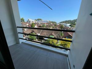 Heartwarming บ้านอบอุ่นใจ 122