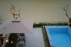 Anvi Haven