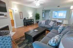 Windermere Coastal Retreat – 7C condo