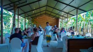 Mobile Camping Udawalawe by Thema Collection