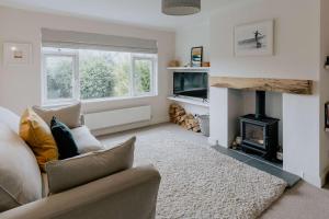 Pixie Place - Braunton