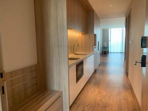 Căn hộ khách sạn SaLiMi ÀLaCarte View Biển Vịnh Hạ Long - Sea View Apartment