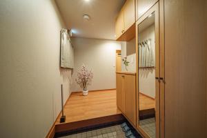 The Kannawa Stay 39