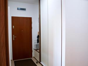 Apartament Aga Świnoujście