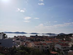 Μεζονέτα 3ου και 4ου ορόφου με μαγευτική θέα!!!