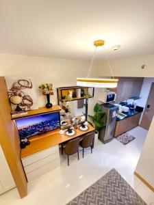 On Point 2 Red Residences l WiFi Netflix I RED RES 2650