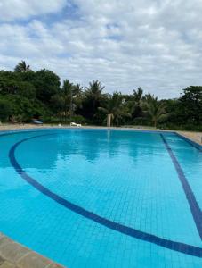 Studio at Goldensun Resort