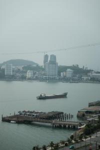 Chip & Đens House Ocean view the Sapphire Hạ Long