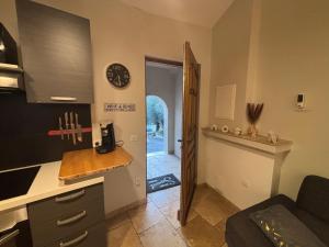 Escapade entre Mer et Montagnes