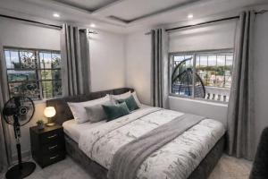 Sheirly Apartment
