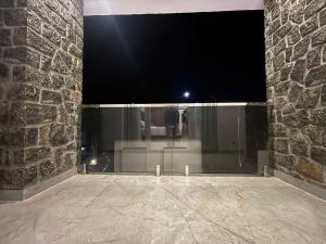 Kodai Square Homestay