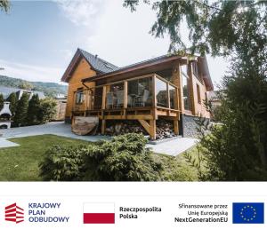 STACJA MAGURKA SKI&BIKE