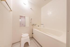 Ikebukuro Mejiro stay 301