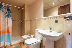 Casa Palma- 2 Bedroom Golf