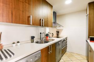 Casa Palma- 2 Bedroom Golf