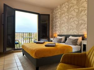 Casa Palma- 2 Bedroom Golf