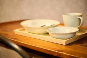 Sapporo - Apartment - Vacation STAY 29196v