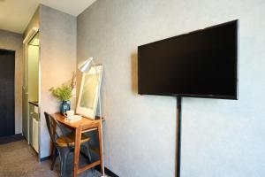 Sapporo - Apartment - Vacation STAY 29196v