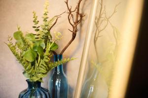 Sapporo - Apartment - Vacation STAY 29196v