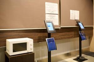 Sapporo - Apartment - Vacation STAY 29196v