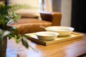 Sapporo - Apartment - Vacation STAY 29242v