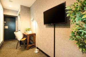 Sapporo - Apartment - Vacation STAY 43042v