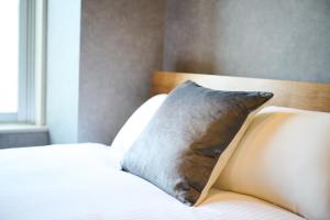 Sapporo - Apartment - Vacation STAY 43058v