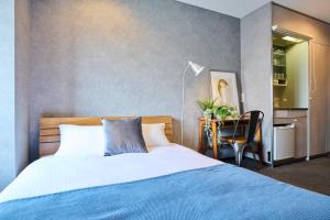 Sapporo - Apartment - Vacation STAY 43058v