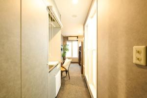 Sapporo - Apartment - Vacation STAY 29222v