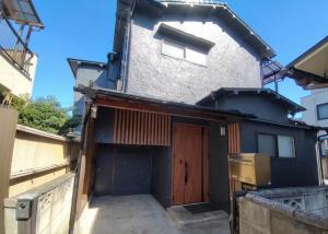 Hidaka Stay Villa SHIBAMATA SAKURA